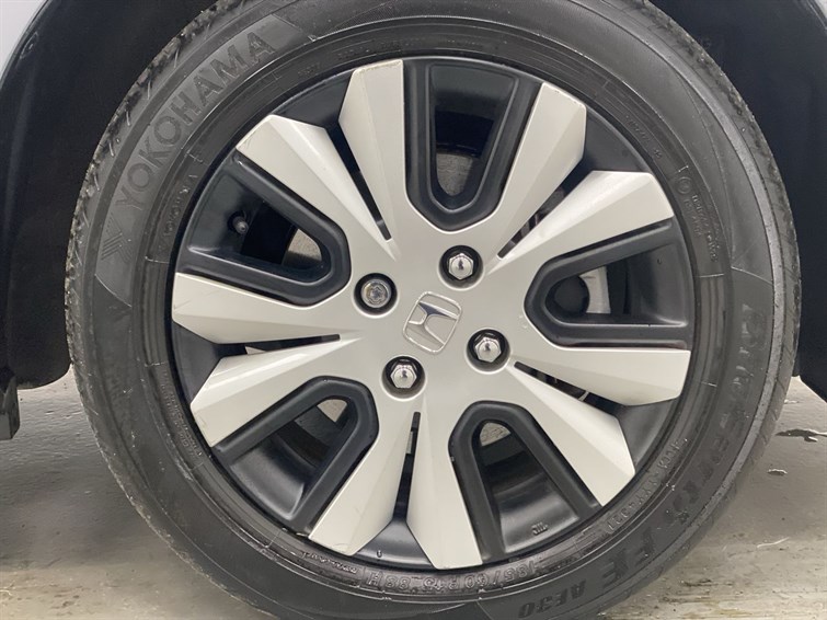 Used Honda Jazz 2022 for sale - 77884478: Photo 15