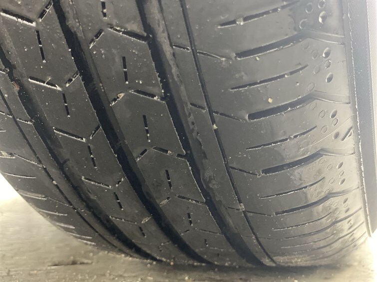 Used Honda Jazz 2022 for sale - 77884478: Photo 16