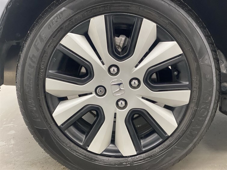 Used Honda Jazz 2022 for sale - 77884478: Photo 17