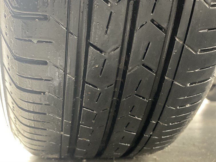 Used Honda Jazz 2022 for sale - 77884478: Photo 18