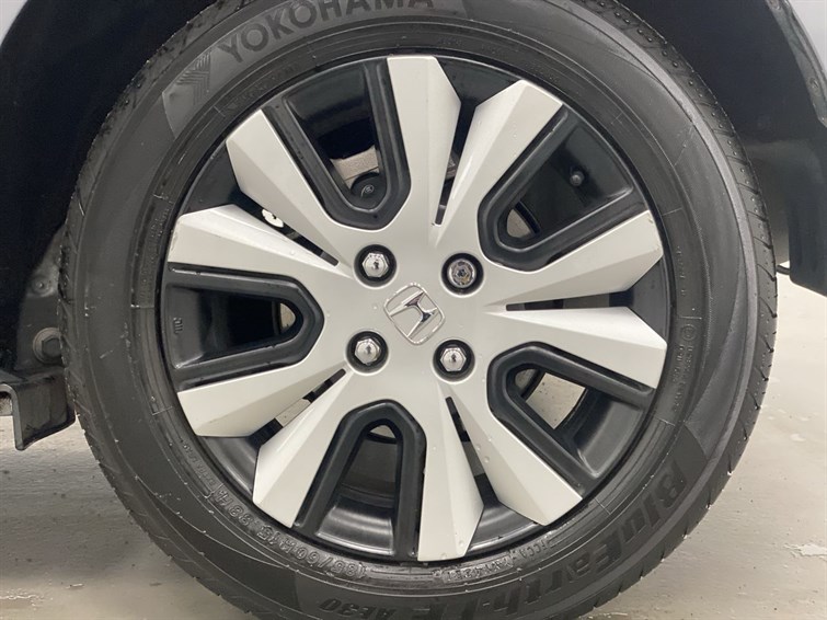 Used Honda Jazz 2022 for sale - 77884478: Photo 19