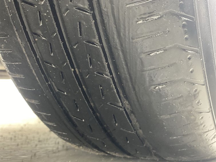 Used Honda Jazz 2022 for sale - 77884478: Photo 20