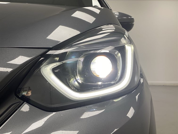 Used Honda Jazz 2022 for sale - 77884478: Photo 21