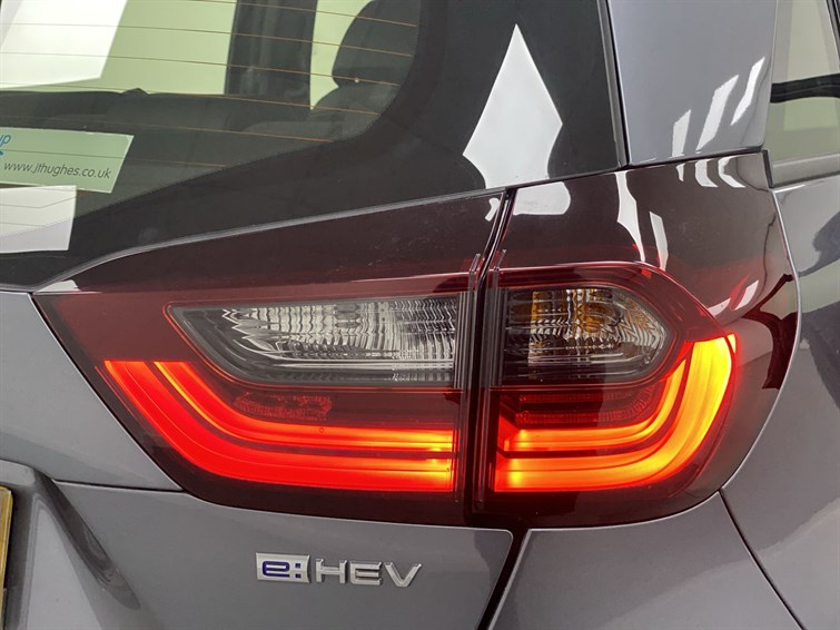 Used Honda Jazz 2022 for sale - 77884478: Photo 22