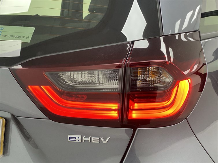 Used Honda Jazz 2022 for sale - 77884478: Photo 23