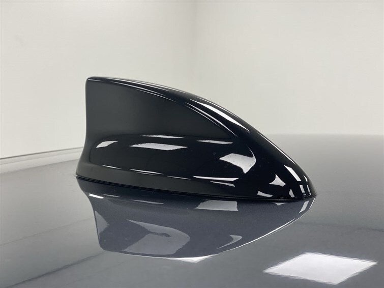 Used Honda Jazz 2022 for sale - 77884478: Photo 24