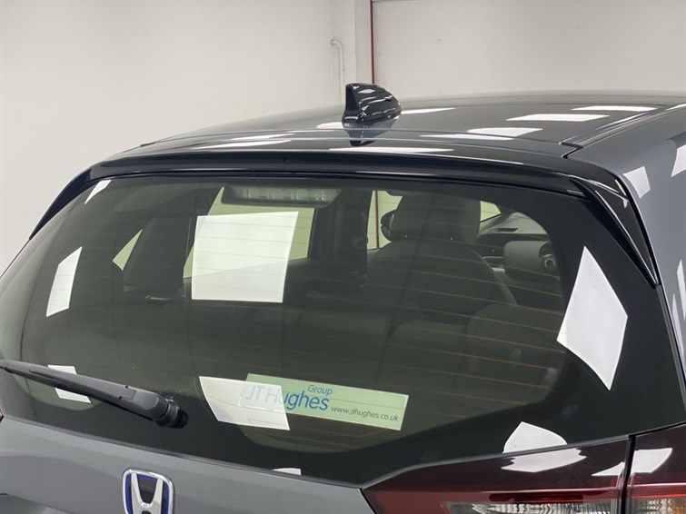 Used Honda Jazz 2022 for sale - 77884478: Photo 25