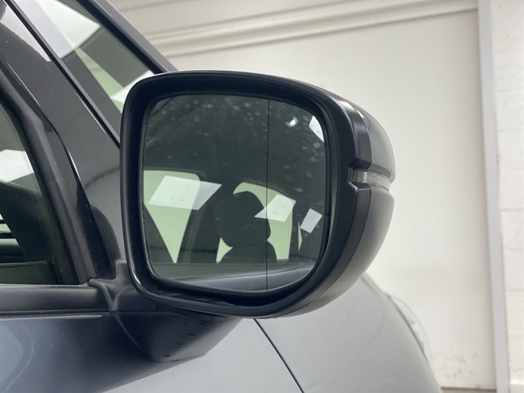 Used Honda Jazz 2022 for sale - 77884478: Photo 26