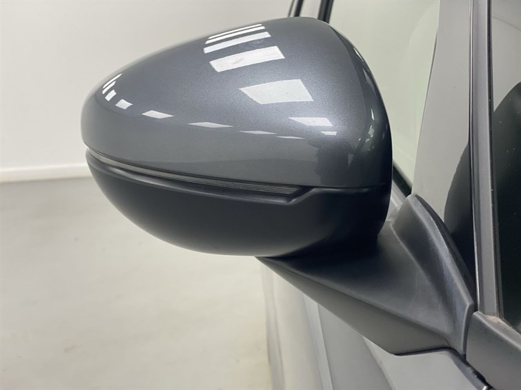 Used Honda Jazz 2022 for sale - 77884478: Photo 27