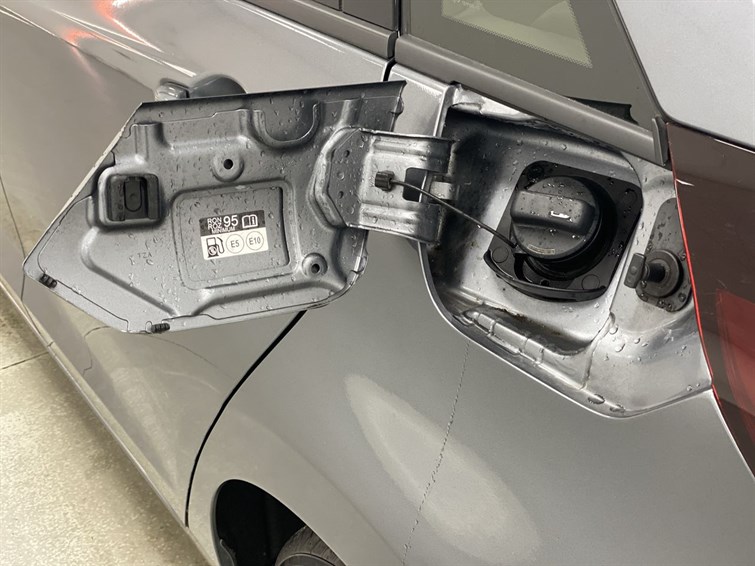 Used Honda Jazz 2022 for sale - 77884478: Photo 28