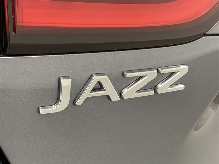 Used Honda Jazz 2022 for sale - 77884478: Photo 29