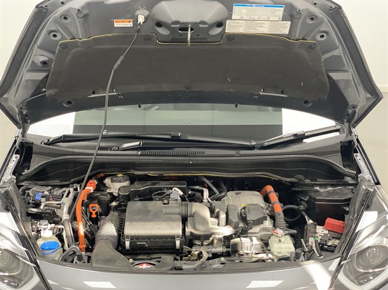 Used Honda Jazz 2022 for sale - 77884478: Photo 30