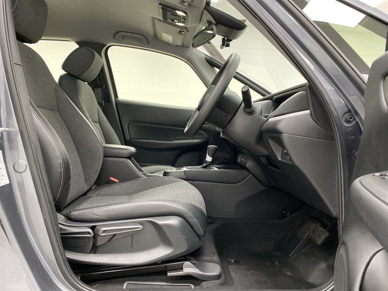 Used Honda Jazz 2022 for sale - 77884478: Photo 32