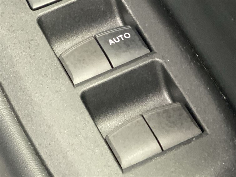 Used Honda Jazz 2022 for sale - 77884478: Photo 34