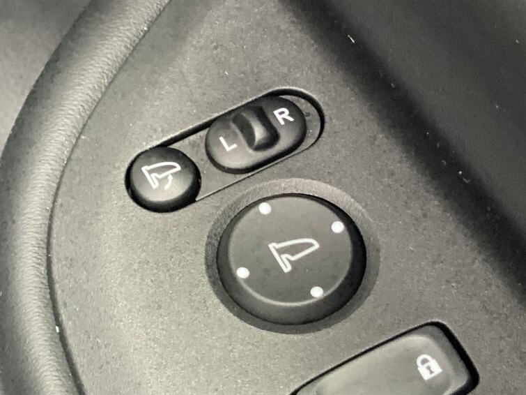 Used Honda Jazz 2022 for sale - 77884478: Photo 35