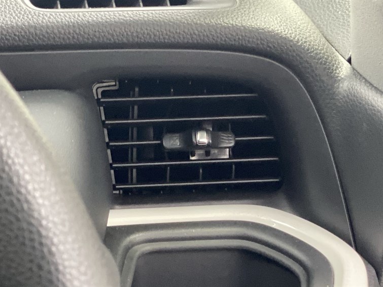 Used Honda Jazz 2022 for sale - 77884478: Photo 36