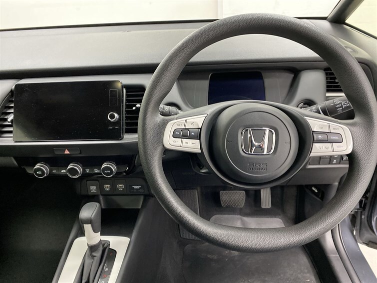 Used Honda Jazz 2022 for sale - 77884478: Photo 37