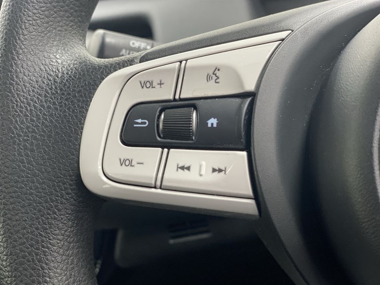 Used Honda Jazz 2022 for sale - 77884478: Photo 38