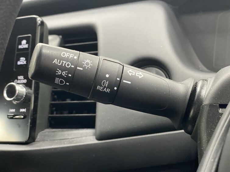 Used Honda Jazz 2022 for sale - 77884478: Photo 39