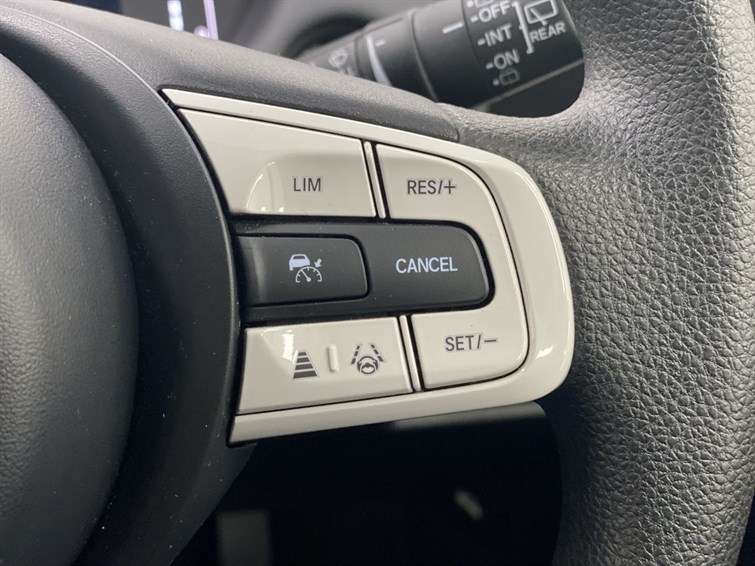 Used Honda Jazz 2022 for sale - 77884478: Photo 41