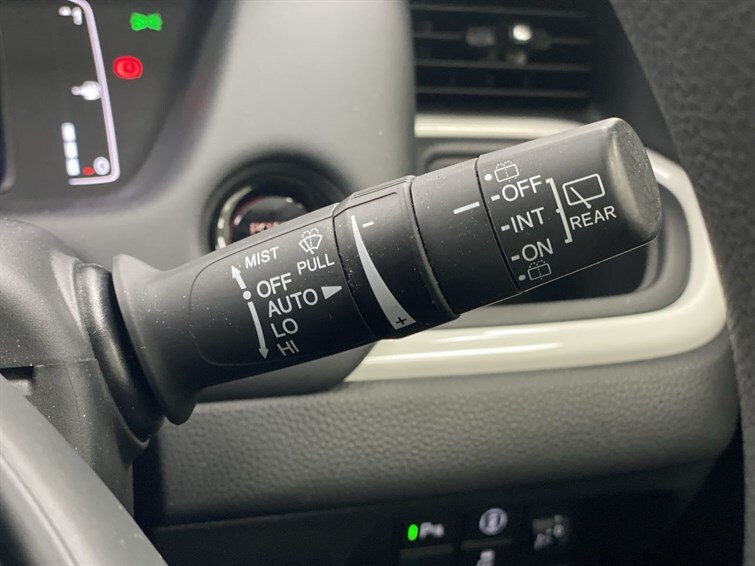 Used Honda Jazz 2022 for sale - 77884478: Photo 42