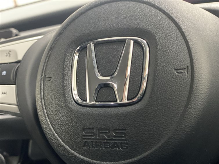 Used Honda Jazz 2022 for sale - 77884478: Photo 43