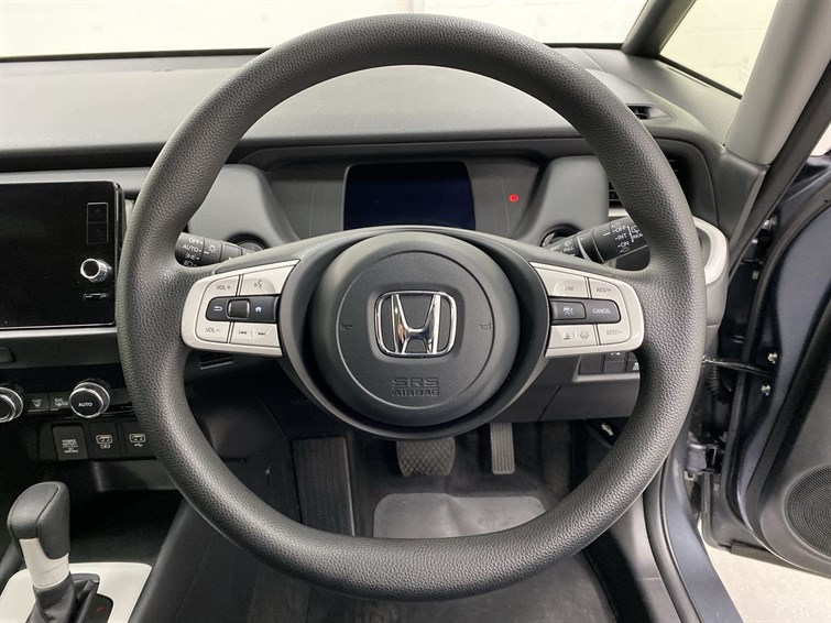 Used Honda Jazz 2022 for sale - 77884478: Photo 44