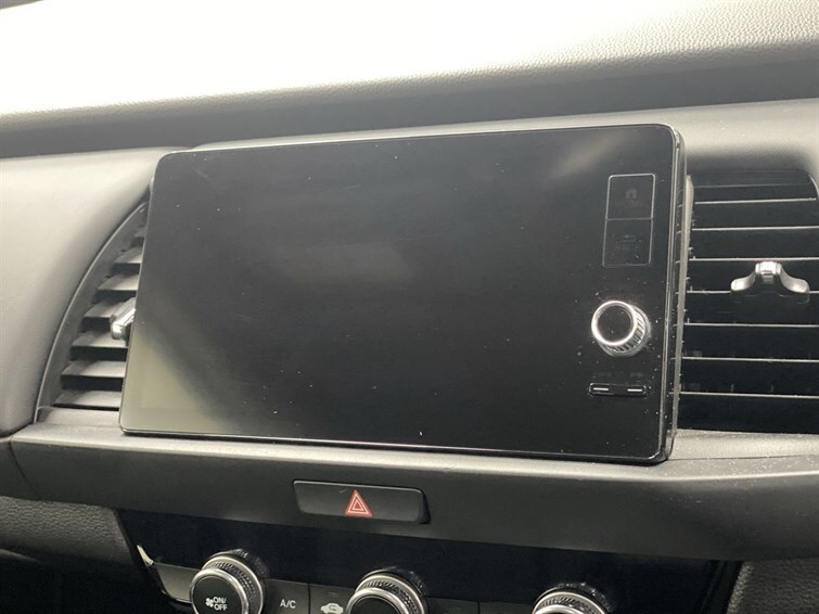 Used Honda Jazz 2022 for sale - 77884478: Photo 45