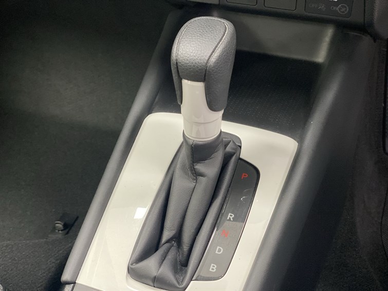 Used Honda Jazz 2022 for sale - 77884478: Photo 49