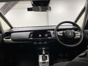 Used Honda Jazz undefined for sale - 77884478: Photo