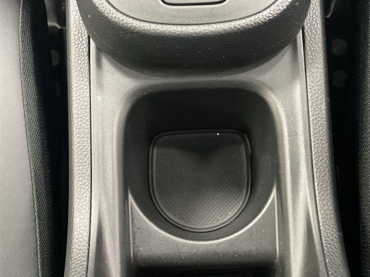 Used Honda Jazz 2022 for sale - 77884478: Photo 50