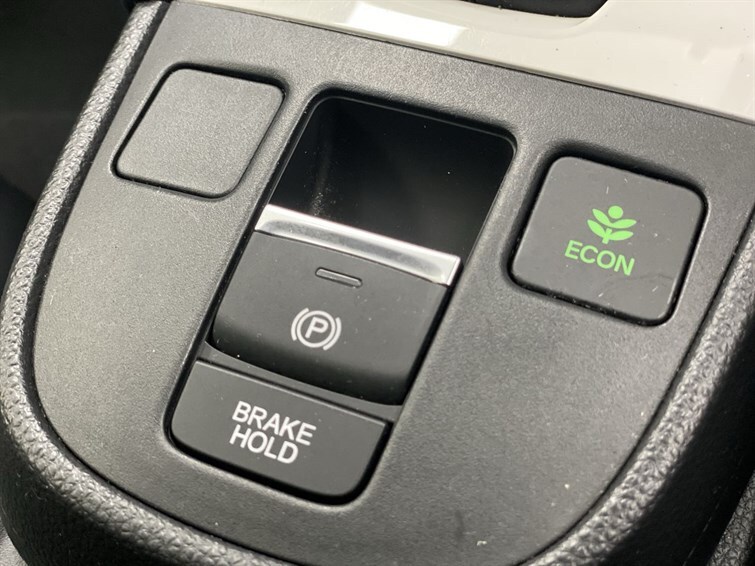 Used Honda Jazz 2022 for sale - 77884478: Photo 51