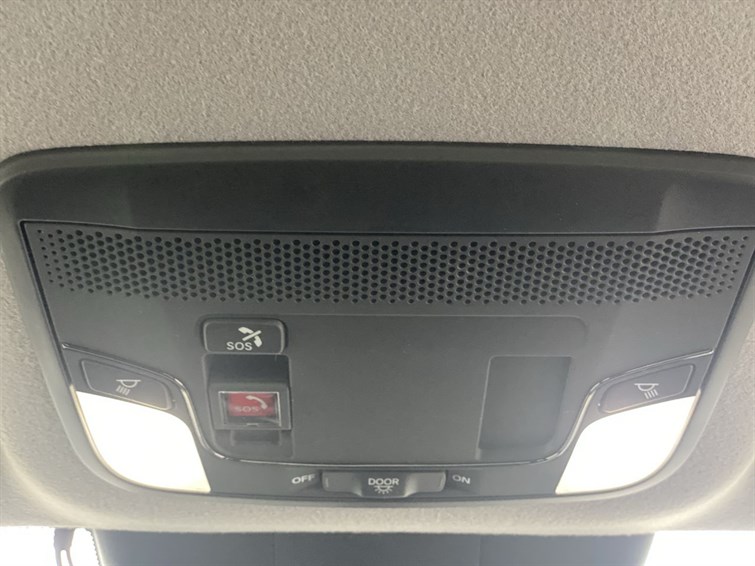 Used Honda Jazz 2022 for sale - 77884478: Photo 52