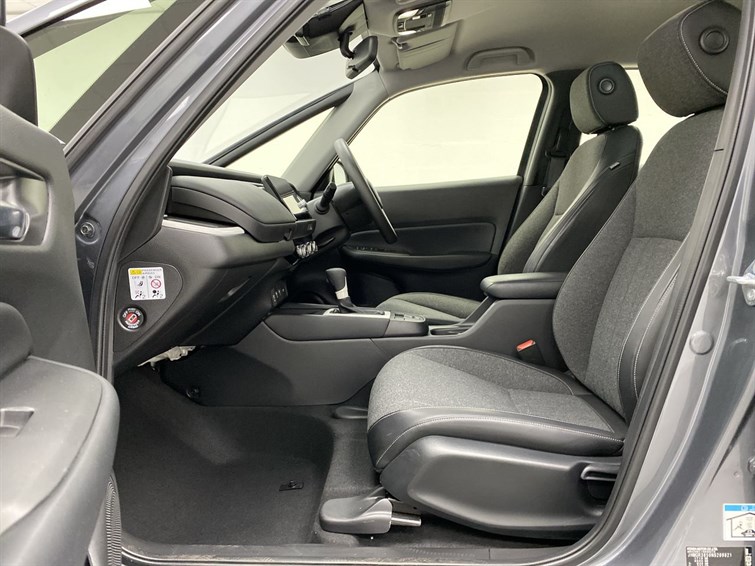 Used Honda Jazz 2022 for sale - 77884478: Photo 53