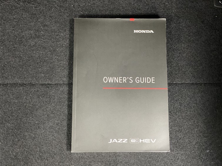 Used Honda Jazz 2022 for sale - 77884478: Photo 54