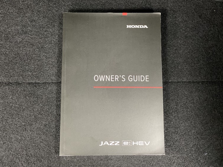 Used Honda Jazz 2022 for sale - 77884478: Photo 55