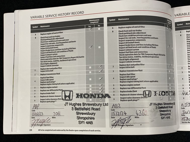 Used Honda Jazz 2022 for sale - 77884478: Photo 56