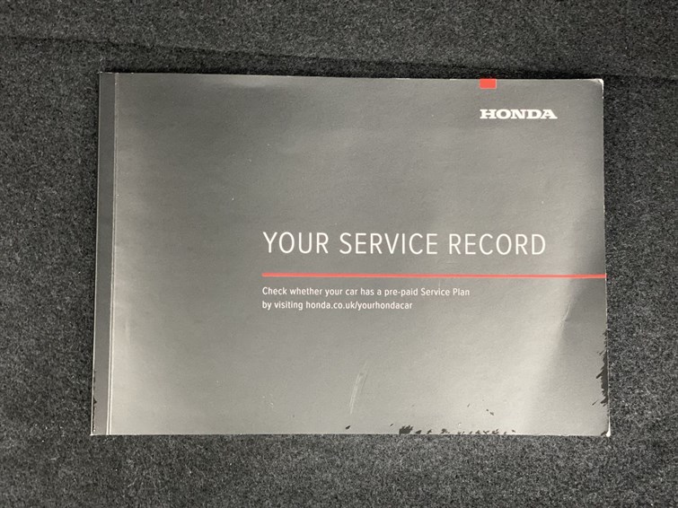 Used Honda Jazz 2022 for sale - 77884478: Photo 57