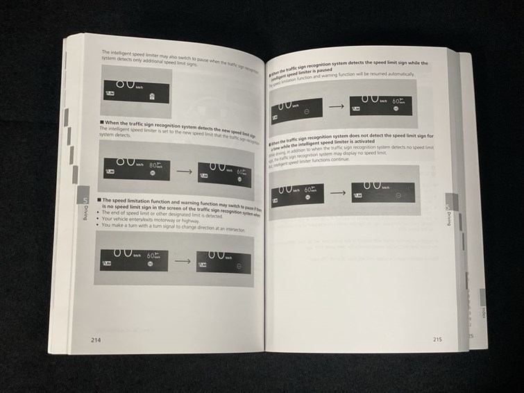 Used Honda Jazz 2022 for sale - 77884478: Photo 58