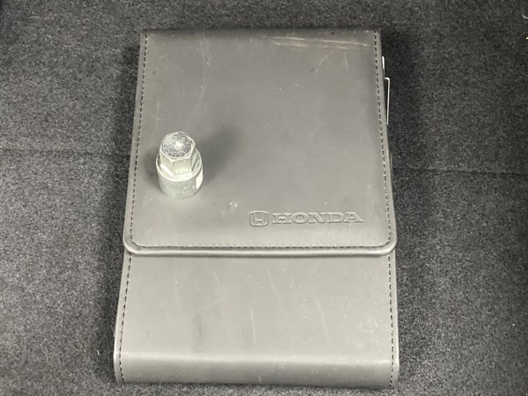 Used Honda Jazz 2022 for sale - 77884478: Photo 59