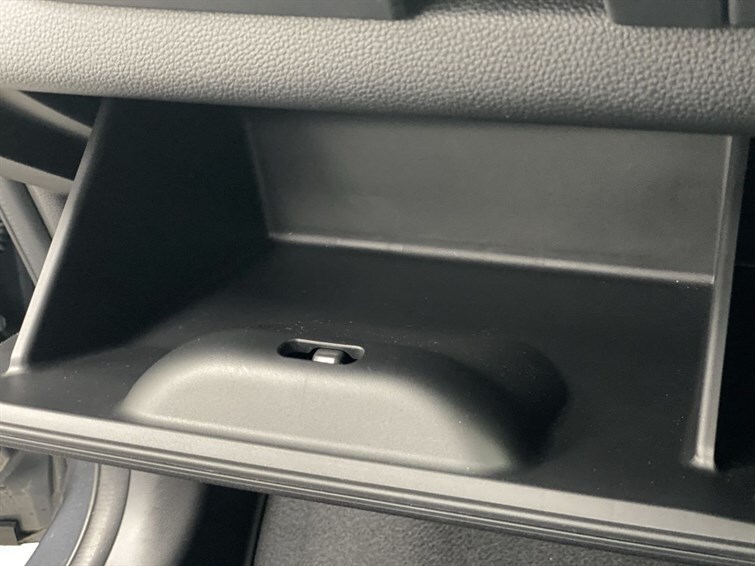 Used Honda Jazz 2022 for sale - 77884478: Photo 60