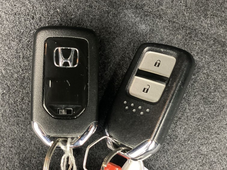 Used Honda Jazz 2022 for sale - 77884478: Photo 61