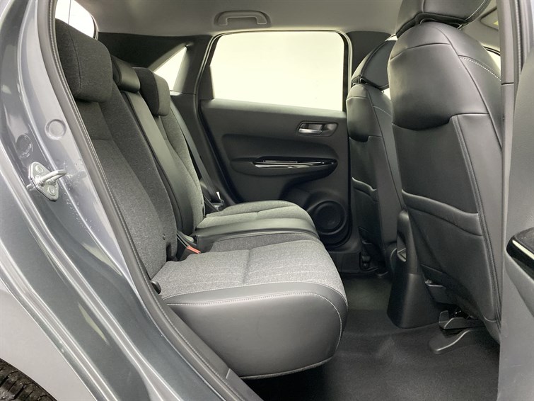 Used Honda Jazz 2022 for sale - 77884478: Photo 62