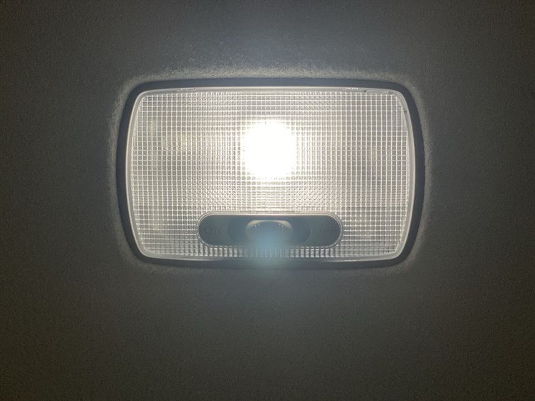 Used Honda Jazz 2022 for sale - 77884478: Photo 64