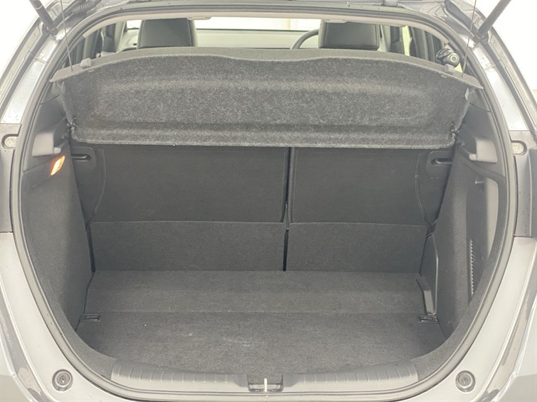 Used Honda Jazz 2022 for sale - 77884478: Photo 65