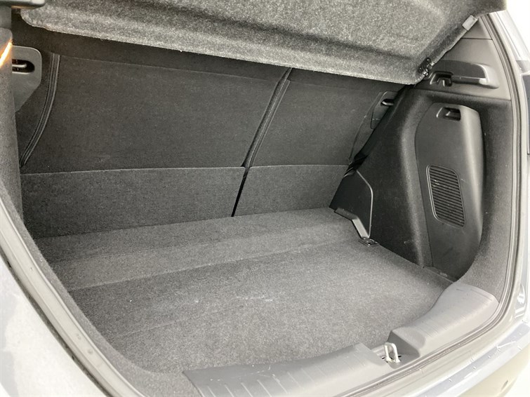 Used Honda Jazz 2022 for sale - 77884478: Photo 66