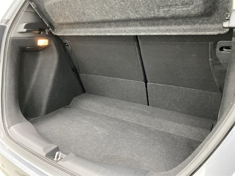 Used Honda Jazz 2022 for sale - 77884478: Photo 67