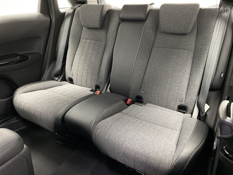 Used Honda Jazz 2022 for sale - 77884478: Photo 8