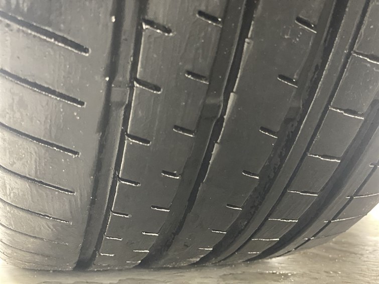 Used Honda CR-V 2020 for sale - 77210571: Photo 14