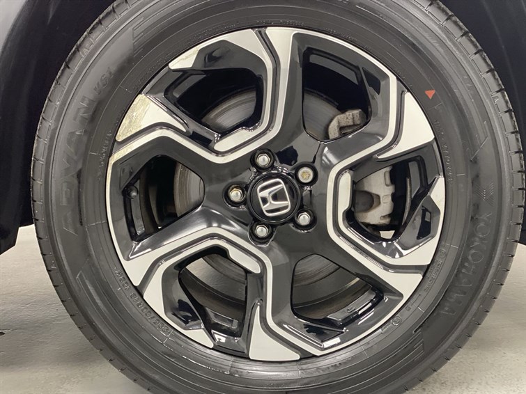 Used Honda CR-V 2020 for sale - 77210571: Photo 15